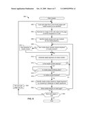 METHODS AND APPARATUS TO PLAY AND CONTROL PLAYING OF MEDIA CONTENT IN A WEB PAGE diagram and image