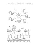 Dynamically Selecting Properties to Display in a Table Based User Interface diagram and image