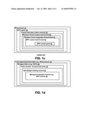 LIGHT-WEIGHT MANAGED COMPOSITE CONTROL HOSTING diagram and image