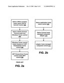 LIGHT-WEIGHT MANAGED COMPOSITE CONTROL HOSTING diagram and image