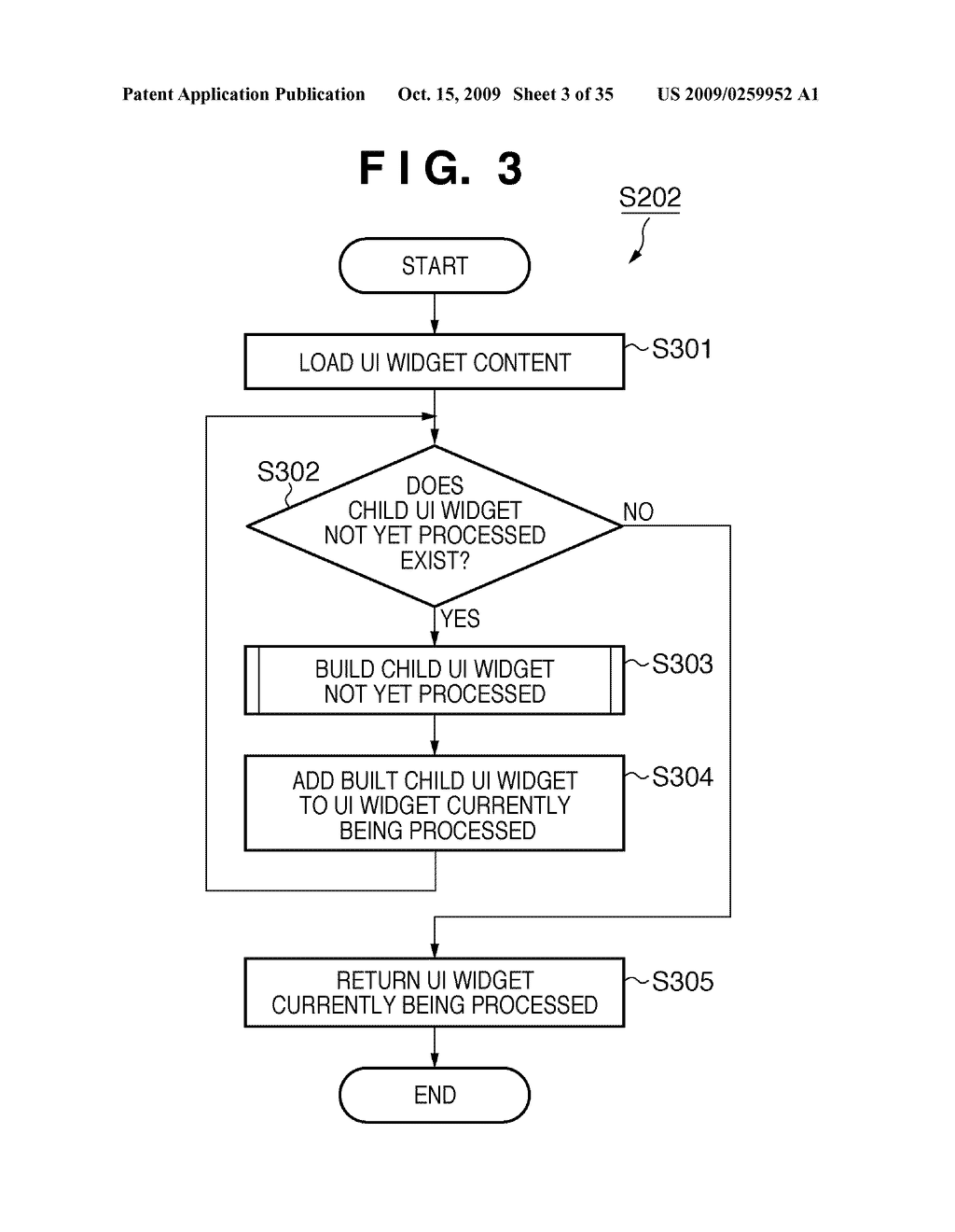 INFORMATION PROCESSING APPARATUS AND METHOD OF CONTROLLING SAME - diagram, schematic, and image 04