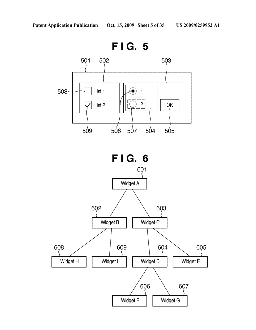 INFORMATION PROCESSING APPARATUS AND METHOD OF CONTROLLING SAME - diagram, schematic, and image 06