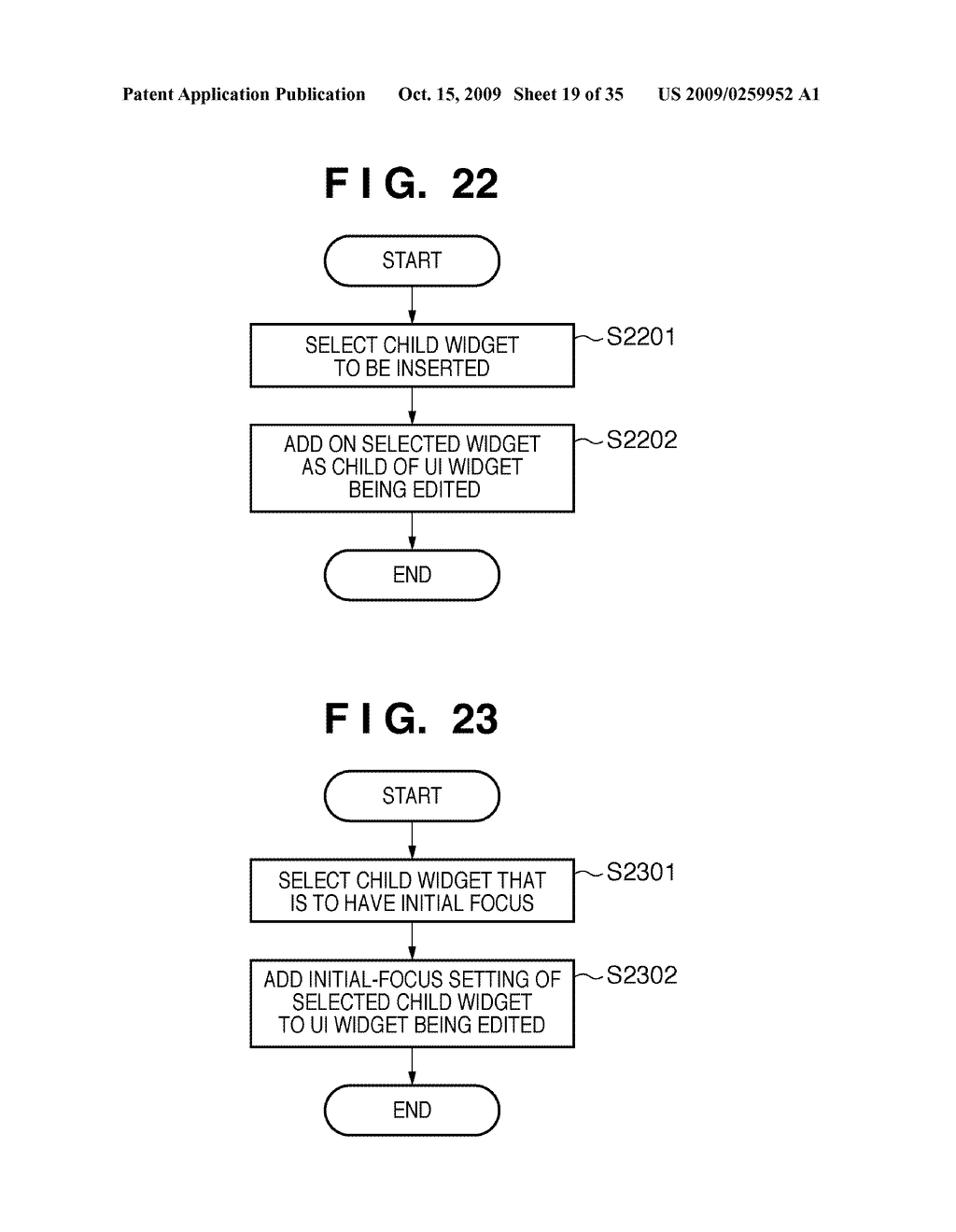 INFORMATION PROCESSING APPARATUS AND METHOD OF CONTROLLING SAME - diagram, schematic, and image 20