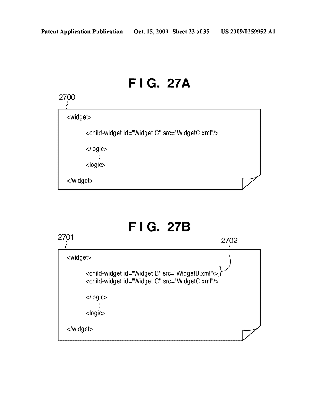 INFORMATION PROCESSING APPARATUS AND METHOD OF CONTROLLING SAME - diagram, schematic, and image 24