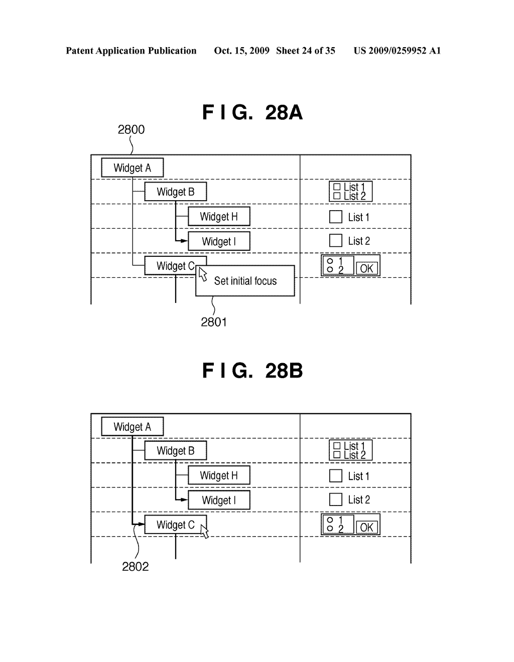 INFORMATION PROCESSING APPARATUS AND METHOD OF CONTROLLING SAME - diagram, schematic, and image 25