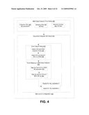 CONFIGURATION BASED ENGINEERING DATA COLLECTION (EDC) FOR MANUFACTURING LINES diagram and image