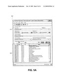 CONFIGURATION BASED ENGINEERING DATA COLLECTION (EDC) FOR MANUFACTURING LINES diagram and image