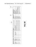 CONFIGURATION BASED ENGINEERING DATA COLLECTION (EDC) FOR MANUFACTURING LINES diagram and image