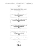 CONFIGURATION BASED ENGINEERING DATA COLLECTION (EDC) FOR MANUFACTURING LINES diagram and image