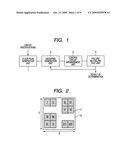 ARRANGEMENT VERIFICATION APPARATUS diagram and image