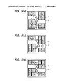 ARRANGEMENT VERIFICATION APPARATUS diagram and image