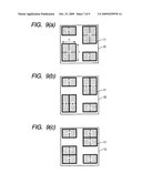 ARRANGEMENT VERIFICATION APPARATUS diagram and image