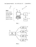 SYSTEM DEVELOPMENT PLANNING TOOL diagram and image