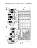 SYSTEM DEVELOPMENT PLANNING TOOL diagram and image