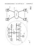 TESTING NOTIFICATION-BASED SOFTWARE APPLICATIONS diagram and image