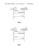 TESTING NOTIFICATION-BASED SOFTWARE APPLICATIONS diagram and image