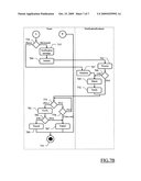 TESTING NOTIFICATION-BASED SOFTWARE APPLICATIONS diagram and image