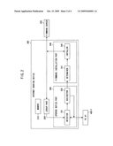 Apparatus and method for upgrading firmware on internet sharing device diagram and image