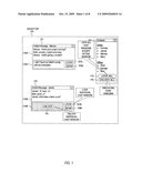 ELECTRONIC DEVICE WORKSPACE RESTRICTION diagram and image