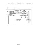 ELECTRONIC DEVICE WORKSPACE RESTRICTION diagram and image