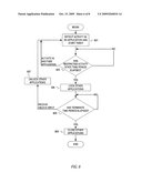 ELECTRONIC DEVICE WORKSPACE RESTRICTION diagram and image