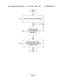 ELECTRONIC DEVICE WORKSPACE RESTRICTION diagram and image