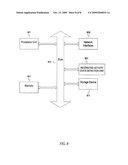 ELECTRONIC DEVICE WORKSPACE RESTRICTION diagram and image