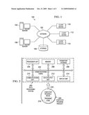 PROVIDING MULTIPLE TELEVISION CHANNEL PREVIEWING OF COMMERCIAL FREE CONTENT diagram and image