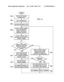 PROVIDING MULTIPLE TELEVISION CHANNEL PREVIEWING OF COMMERCIAL FREE CONTENT diagram and image