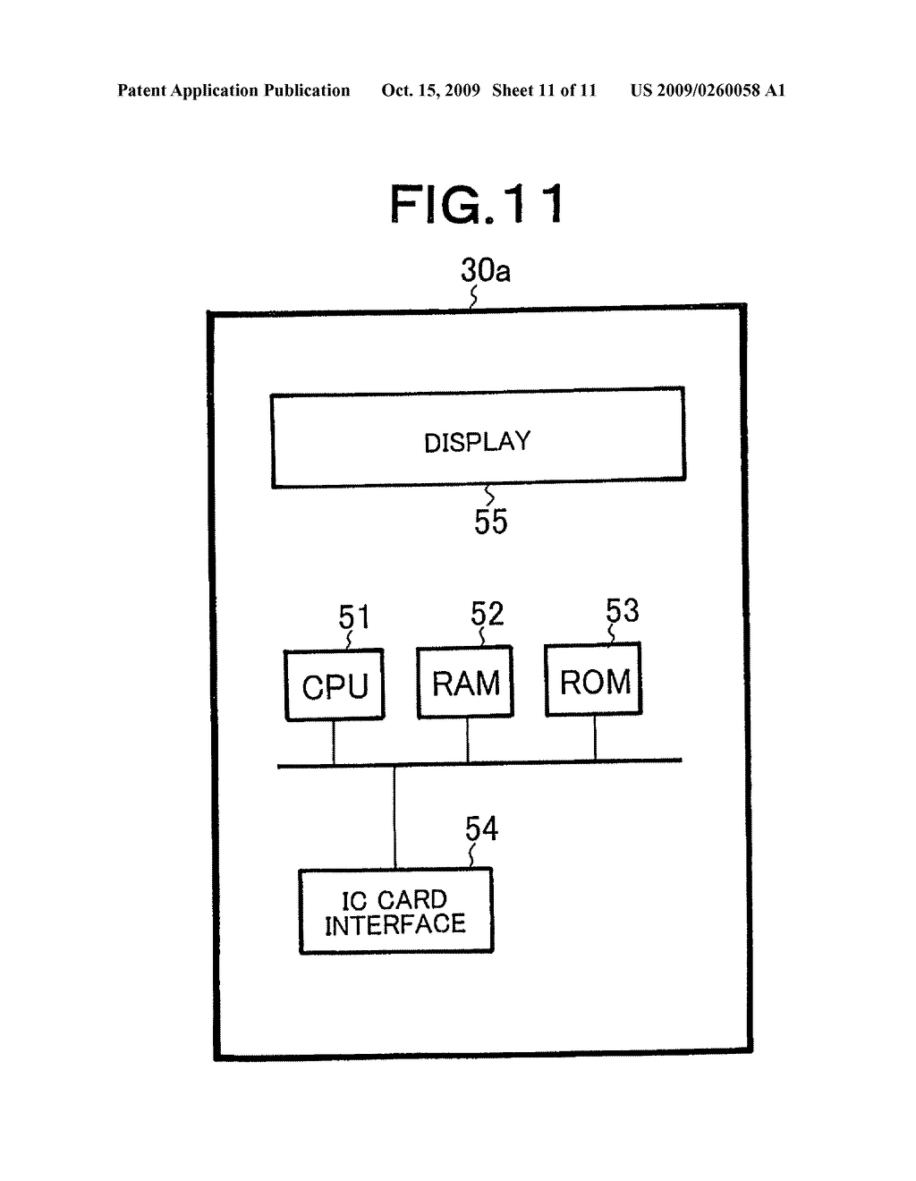Validity checking system, validity checking method, information processing card, checking device, and authentication apparatus - diagram, schematic, and image 12