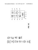 RICH MEDIA COLLABORATION SYSTEM diagram and image