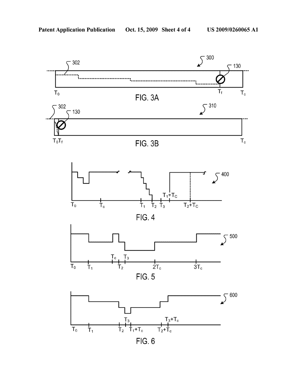 Cumulative Login Credit - diagram, schematic, and image 05