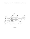 Efficient, Peer-to-Peer Captcha-Based Verification and Demand Management for Online Services diagram and image