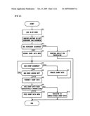 IMAGE FORMING SYSTEM AND IMAGE FORMING APPARATUS diagram and image