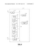 Signature based authentication of the configuration of a configurable logic component diagram and image