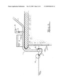 Automatic Top-Up Tap For Pools diagram and image