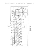 INTEGRATED CONTINUOUS BATCH TUNNEL WASHER diagram and image