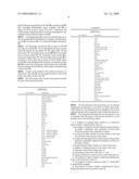 INTEGRATED CONTINUOUS BATCH TUNNEL WASHER diagram and image