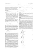 COMPOSITIONS FOR OXIDATION DYEING KERATIN FIBERS COMPRISING AT LEAST ONE THICKENING POLYMER COMPRISING AT LEAST ONE FATTY CHAIN AND AT LEAST ONE FATTY ALCOHOL CHOSEN FROM MONOGLYCEROLATED FATTY ALCOHOLS AND POLYGLYCEROLATED FATTY ALCOHOLS diagram and image