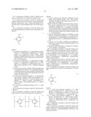 COMPOSITIONS FOR OXIDATION DYEING KERATIN FIBERS COMPRISING AT LEAST ONE THICKENING POLYMER COMPRISING AT LEAST ONE FATTY CHAIN AND AT LEAST ONE FATTY ALCOHOL CHOSEN FROM MONOGLYCEROLATED FATTY ALCOHOLS AND POLYGLYCEROLATED FATTY ALCOHOLS diagram and image