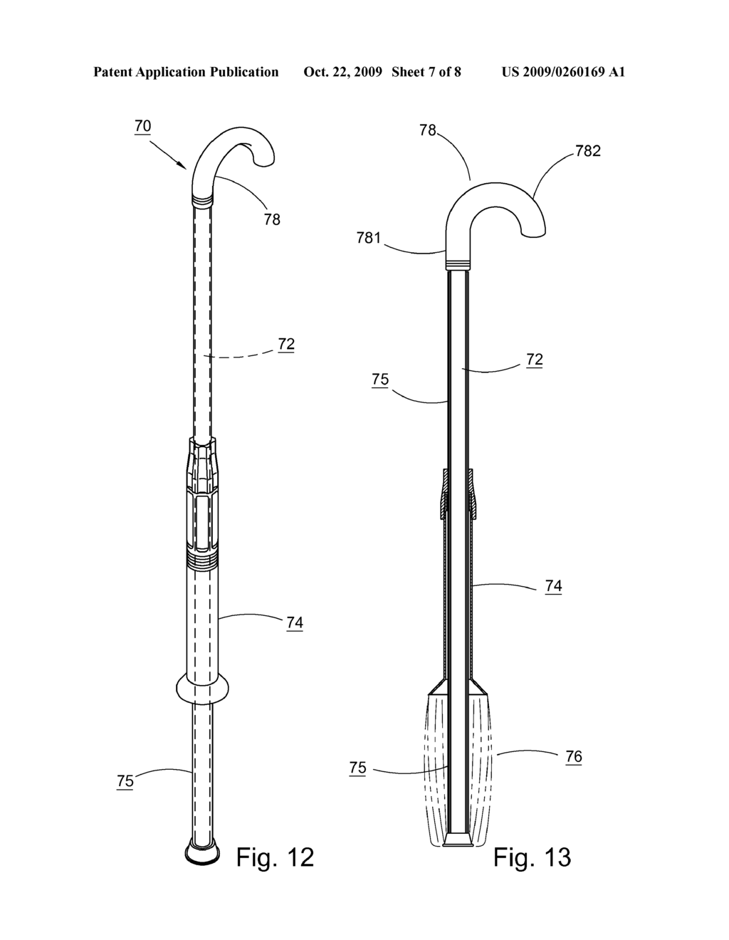 ROTARY MOP WITH ENHANCED WATER-WRINGING EFFECT - diagram, schematic, and image 08