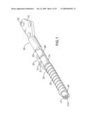 Hinge diagram and image