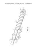 Hinge diagram and image