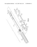 Hinge diagram and image