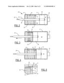 Wide Opening Vehicle Door with Easy-Reach Feature diagram and image