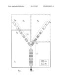 METHOD FOR THE MANUFACTURE OF MOTOR VEHICLES diagram and image