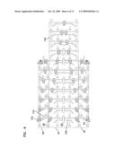 TRENCHER ATTACHMENT diagram and image