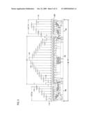 TRENCHER ATTACHMENT diagram and image