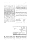 Manufacture of gas from hydrogen-bearing starting materials. diagram and image