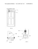 Door Safety System diagram and image